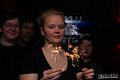 DSC00054 (2)